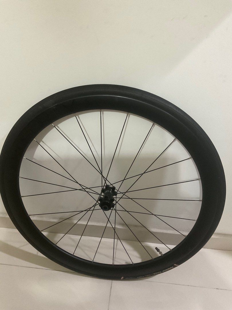 Hope pro4 RD40 Road Cx disc Wheelset