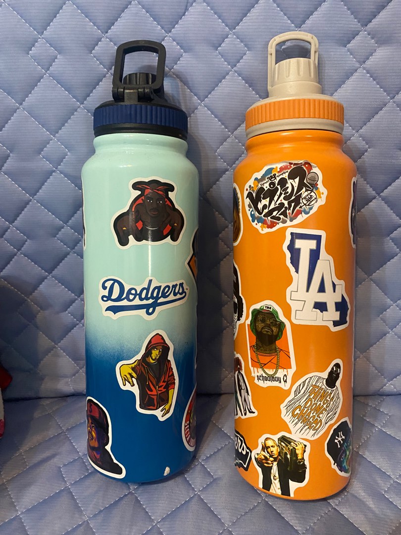 Hot Or Cold Water Bottle Everything Else Others On Carousell hot-or-cold-water-bottle-everything-else-others-on-carousell