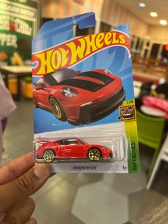 (Category: ) located in . Submitted by apehal (Listing ID 1264019134, Image 1). Description: .