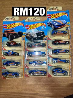 (Category: ) located in . Submitted by ayeez_fariz (Listing ID 1263923354, Image 1). Description: .