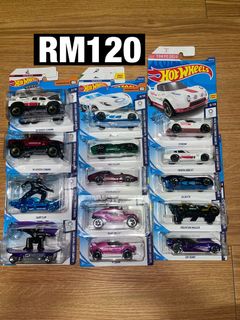 (Category: ) located in . Submitted by ayeez_fariz (Listing ID 1263923729, Image 1). Description: .