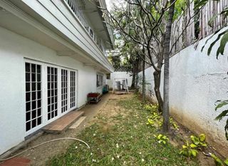 HOUSE FOR RENT IN VALLE VERDE PASIG 5BR WITH STAFF ROOM