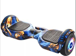 Hoverboard rm200 sale