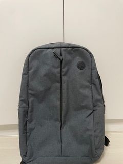 （分類：）位於 。 由 hubert_Chan 提交（商品編號 1263936042，圖片 1）。簡介： 。