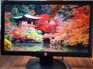 (Category: ) located in . Submitted by w.a.r. (Listing ID 1263993687, Image 1). Description: .