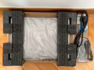 （分類：）位於 。 由 minibooboo 提交（商品編號 1263903432，圖片 1）。簡介： 。