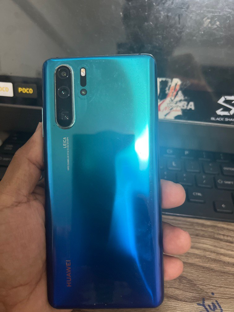 Huawei 8/256gb, Mobile Phones & Gadgets, Other Gadgets on Carousell