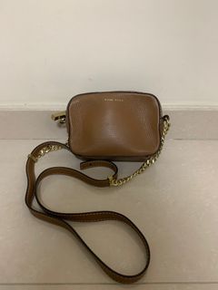 （分類：）位於 。 由 fat_do_do 提交（商品編號 1264057834，圖片 1）。簡介： 。