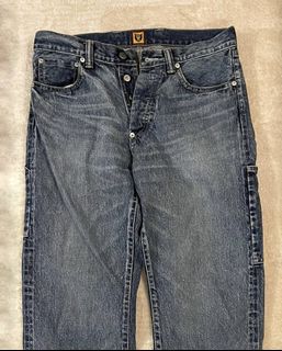 （分類：）位於 。 由 elcric8 提交（商品編號 1262948912，圖片 1）。簡介： 。