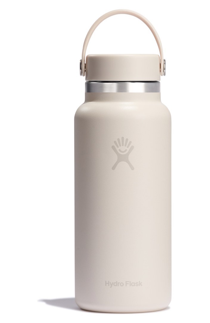 Hydroflask (moonlight), Furniture & Home Living, Kitchenware