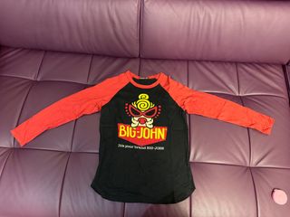 （分類：）位於 。 由 tangchamcham 提交（商品編號 1264029980，圖片 1）。簡介： 。