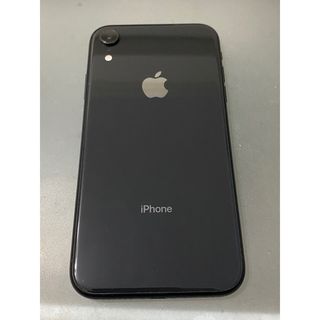 由 handlers493 (刊登 ID 1264052556，圖片 1) 提交，位於 的 (類別：)，說明：。