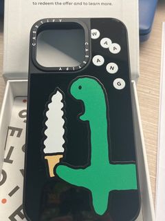 （分類：）位於 。 由 wsingi29013 提交（商品編號 1263929274，圖片 1）。簡介： 。