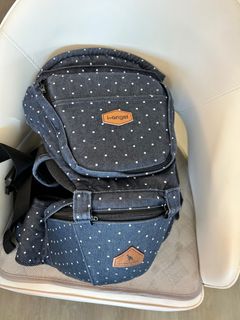（分類：）位於 。 由 sw119 提交（商品編號 1264072533，圖片 1）。簡介： 。