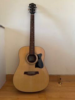 （分類：）位於 。 由 jlui7590 提交（商品編號 1263971452，圖片 1）。簡介： 。