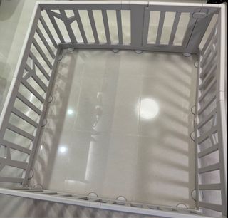 （分類：）位於 。 由 MM520 提交（商品編號 1264045034，圖片 1）。簡介： 。