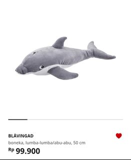 🔴GANTUNGAN KAMAR MANDI IKEA | ENUDDEN IKEA, Barang Yang Dicari di Carousell