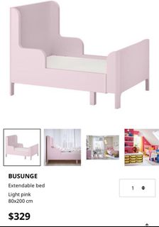 (Category: ) located in . Submitted by ahgu89 (Listing ID 1263986642, Image 1). Description: .
