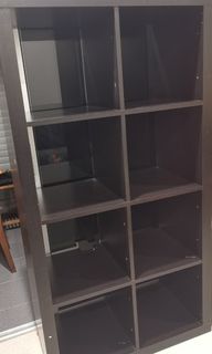 (Category: ) located in . Submitted by mchuakm (Listing ID 1264027674, Image 1). Description: .