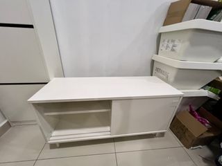(Category: ) located in . Submitted by hkp14513 (Listing ID 1264044889, Image 1). Description: .