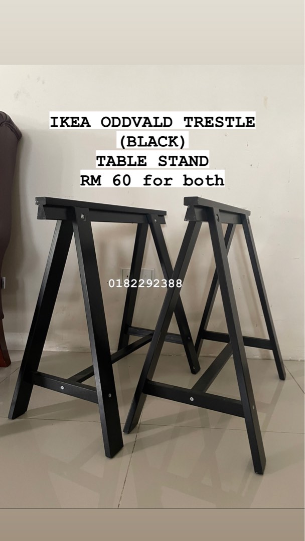 Ikea oddvald cheap