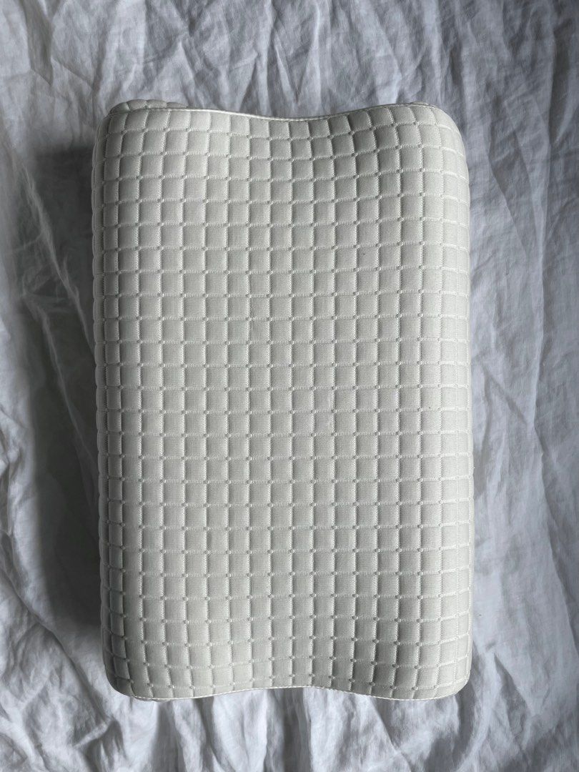 Ikea krakklover pillow review on sale