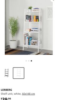 (Category: ) located in . Submitted by juliusng0720 (Listing ID 1263923110, Image 1). Description: .