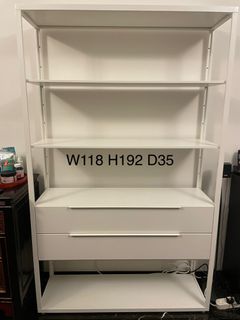 (Category: ) located in . Submitted by hoo.kipa (Listing ID 1263915037, Image 1). Description: .