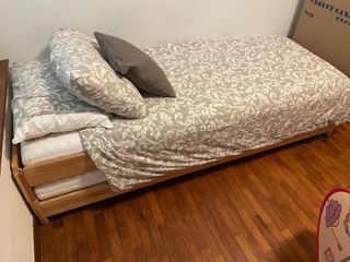 (Category: ) located in . Submitted by semez (Listing ID 1263917401, Image 1). Description: .