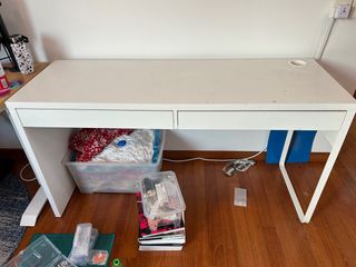 (Category: ) located in . Submitted by fubbus (Listing ID 1264077373, Image 1). Description: .