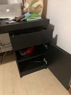 (Category: ) located in . Submitted by joeytrang (Listing ID 1263901310, Image 1). Description: .