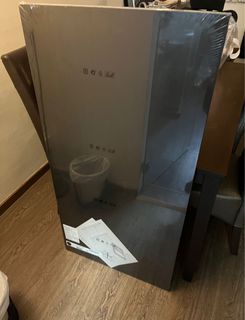 (Category: ) located in . Submitted by stevo-12 (Listing ID 1263930728, Image 1). Description: .