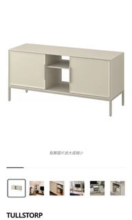 （分類：）位於 。 由 mh1010 提交（商品編號 1264020593，圖片 1）。簡介： 。