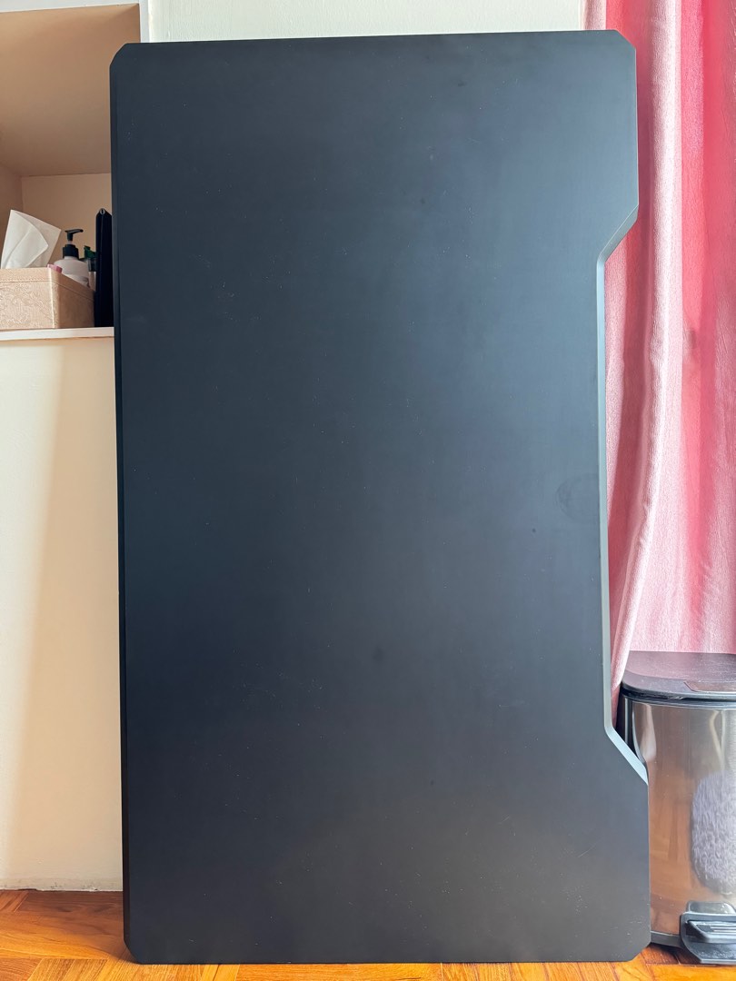 IKEA Uppspel 140cm Table Top, Furniture & Home Living, Furniture