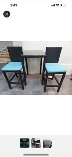 (Category: ) located in . Submitted by ellasingapore (Listing ID 1263965789, Image 1). Description: .