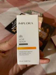 (Kategori: ) berada di . Dikirim oleh hyiph (ID iklan 1264030115, Gambar 1). Deskripsi: .