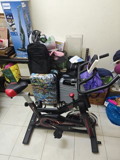 (Category: ) located in . Submitted by faizzul190376 (Listing ID 1263921664, Image 1). Description: .