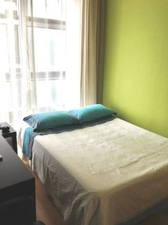 (Category: ) located in . Submitted by old.boy (Listing ID 1263891418, Image 1). Description: .