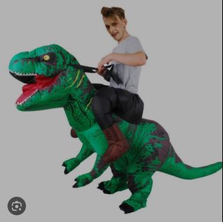 (Category: ) located in . Submitted by maxxsellz (Listing ID 1264006866, Image 1). Description: .