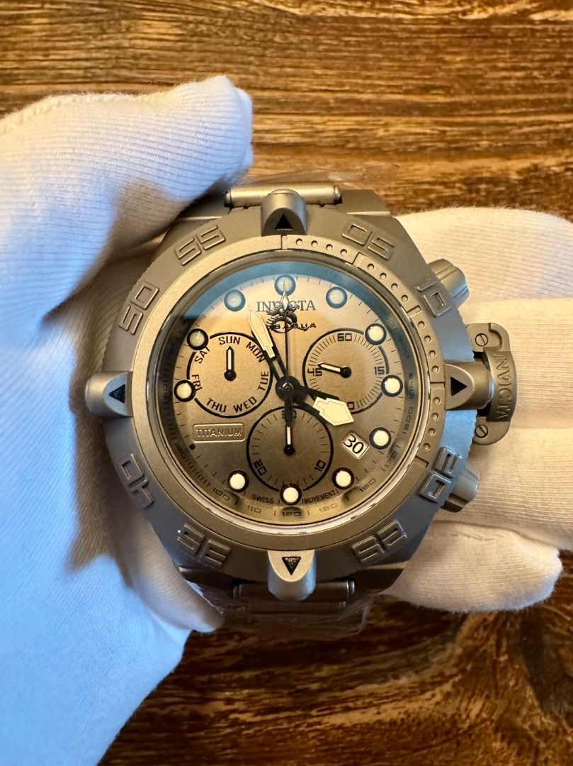 Subaqua new arrivals noma iv