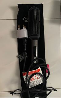 (Category: ) located in . Submitted by desmondk22 (Listing ID 1263906834, Image 1). Description: .