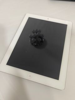 （分類：）位於 。 由 lamblambhk 提交（商品編號 1263969373，圖片 1）。簡介： 。