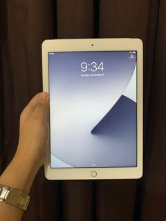 + affordable "ipad air 2 gb" For Sale   Carousell Philippines