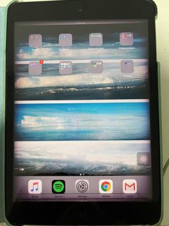 (Category: ) located in . Submitted by yens14 (Listing ID 1264060265, Image 1). Description: .