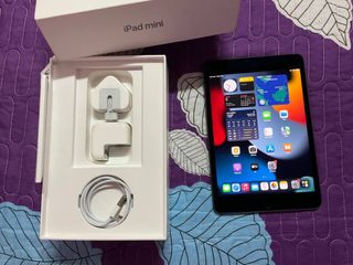 (Category: ) located in . Submitted by sajidahsaiful (Listing ID 1263901166, Image 1). Description: .