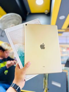 (Kategori: ) berada di . Dikirim oleh kemrengsengphone (ID iklan 1264034440, Gambar 1). Deskripsi: .