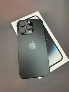 （分類：）位於 。 由 taryou421 提交（商品編號 1263925012，圖片 1）。簡介： 。