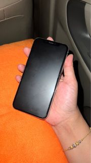 (Category: ) located in . Submitted by azhrila (Listing ID 1263898575, Image 1). Description: .