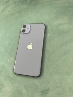 （分類：）位於 。 由 ssevee 提交（商品編號 1263950204，圖片 1）。簡介： 。