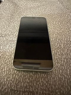 （分類：）位於 。 由 kiritojSE6 提交（商品編號 1263904007，圖片 1）。簡介： 。
